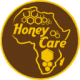 Honey Care Africa logo